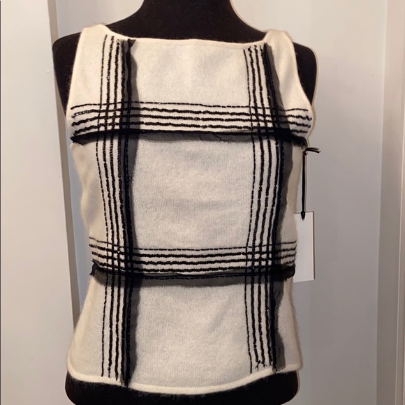 L'AGENCE Sweaters - New L’AGENCE  SWEATER